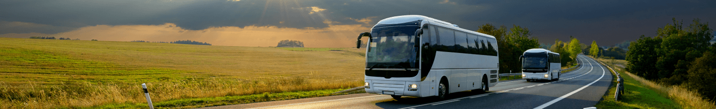Viajes MDQ Pasajes en micro
